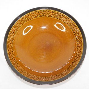 Bristol Stoneware Sugar-N-Spice S-7300 Large Serving Bowl Replacement